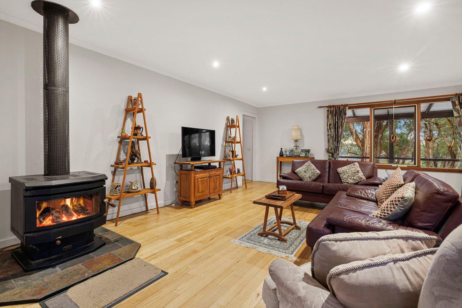 390 Baldrys Road, Main Ridge, 3928