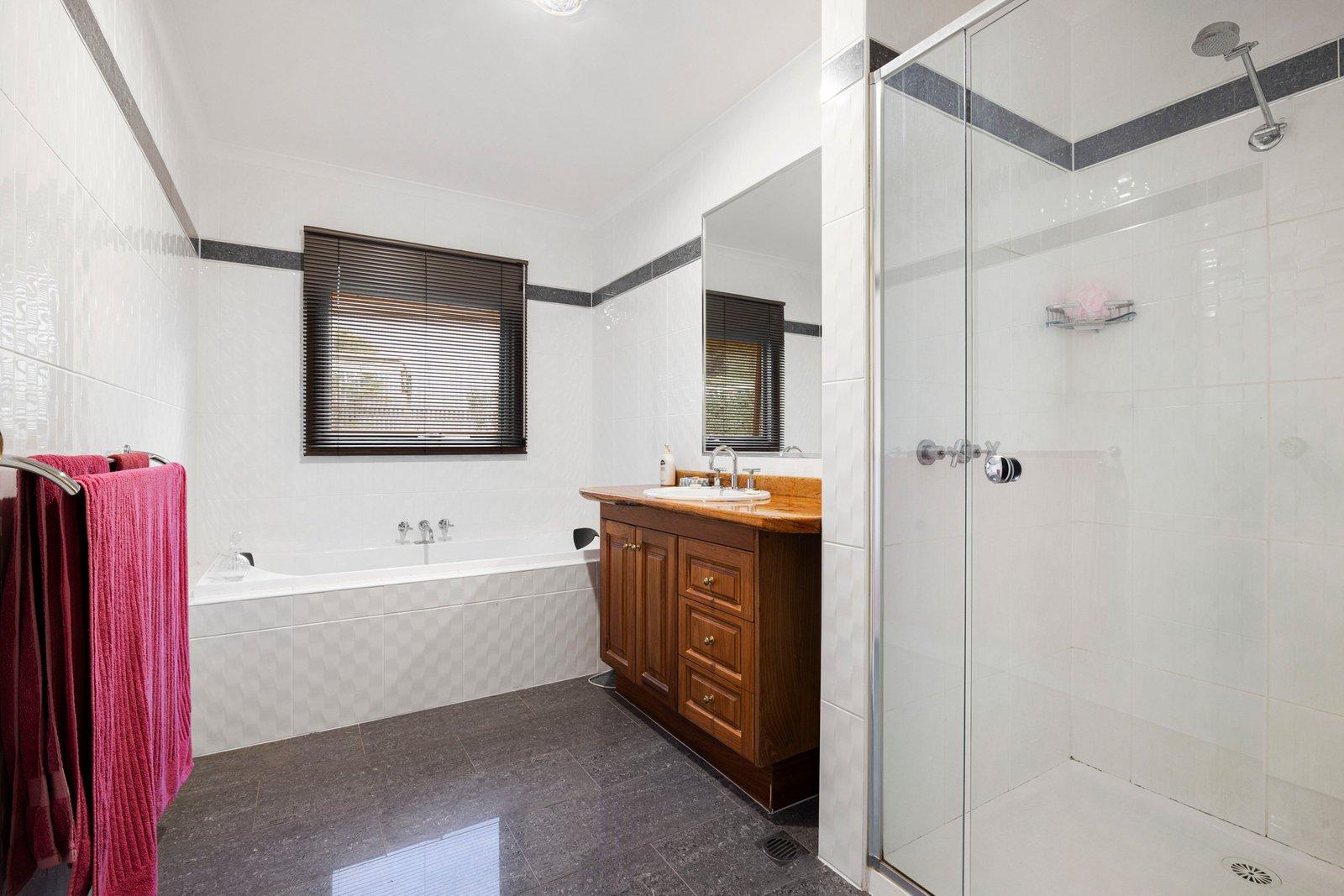 390 Baldrys Road, Main Ridge, 3928