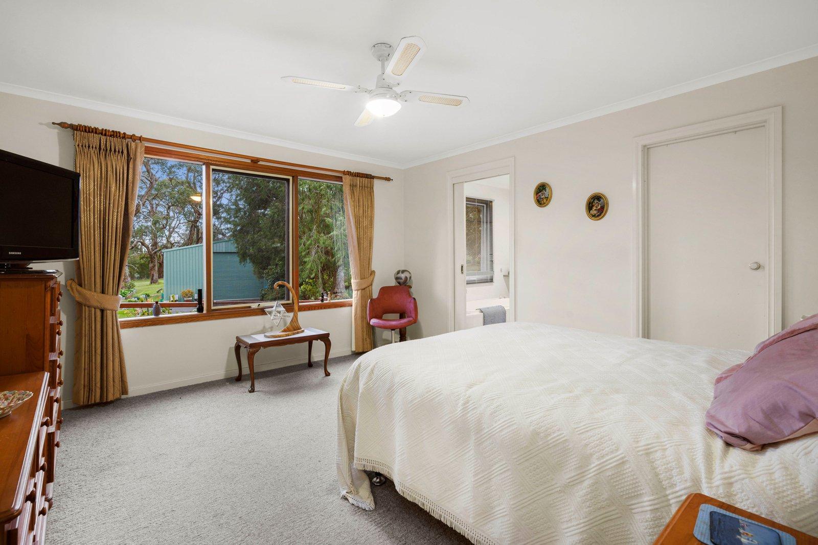 390 Baldrys Road, Main Ridge, 3928