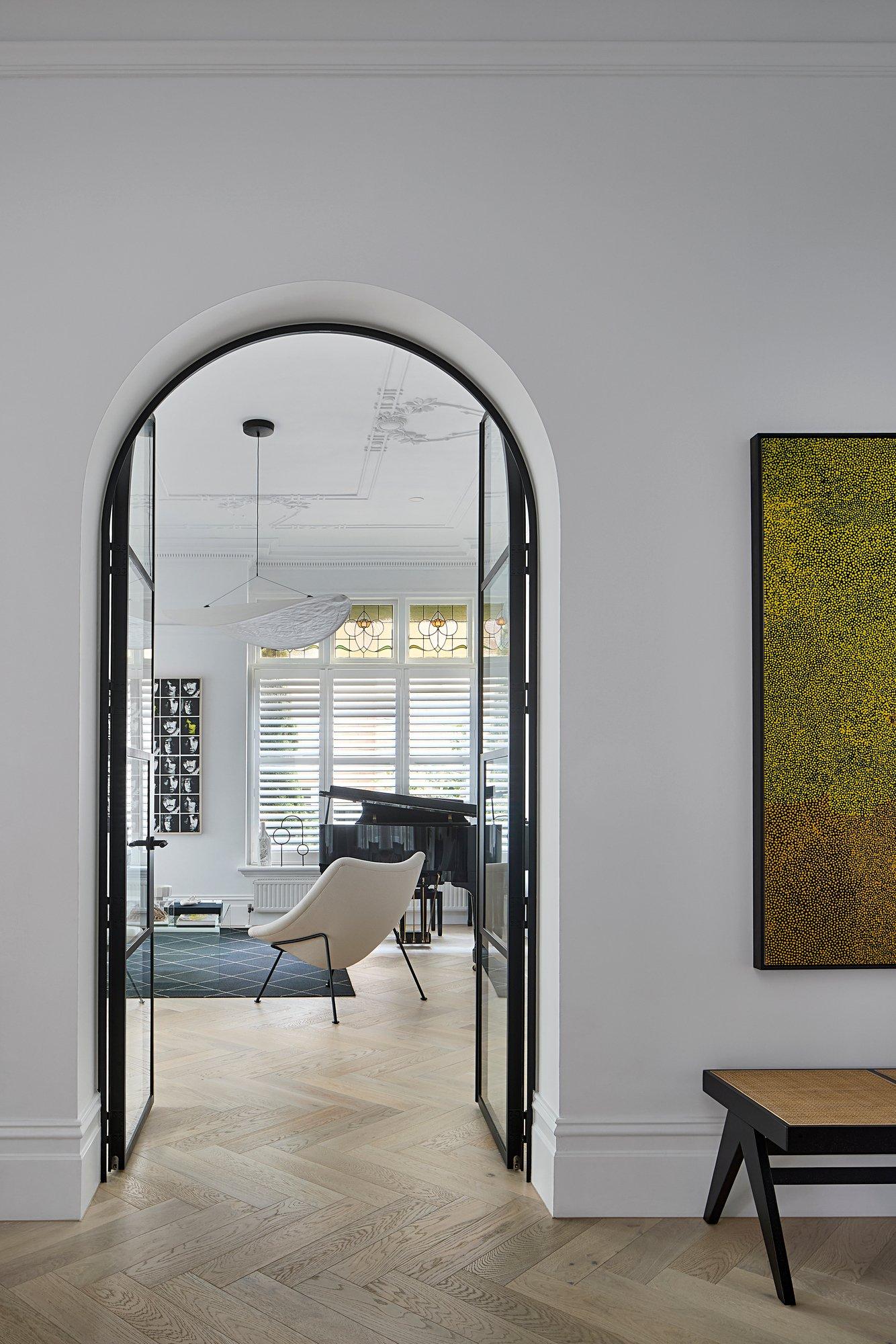 390 Glenferrie Road, Malvern, 3144