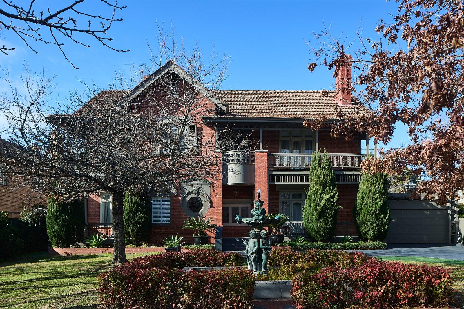 390 Glenferrie Road, Malvern, 3144