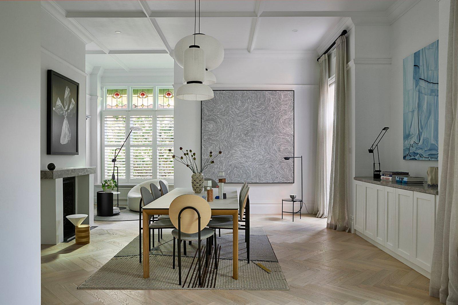 390 Glenferrie Road, Malvern, 3144