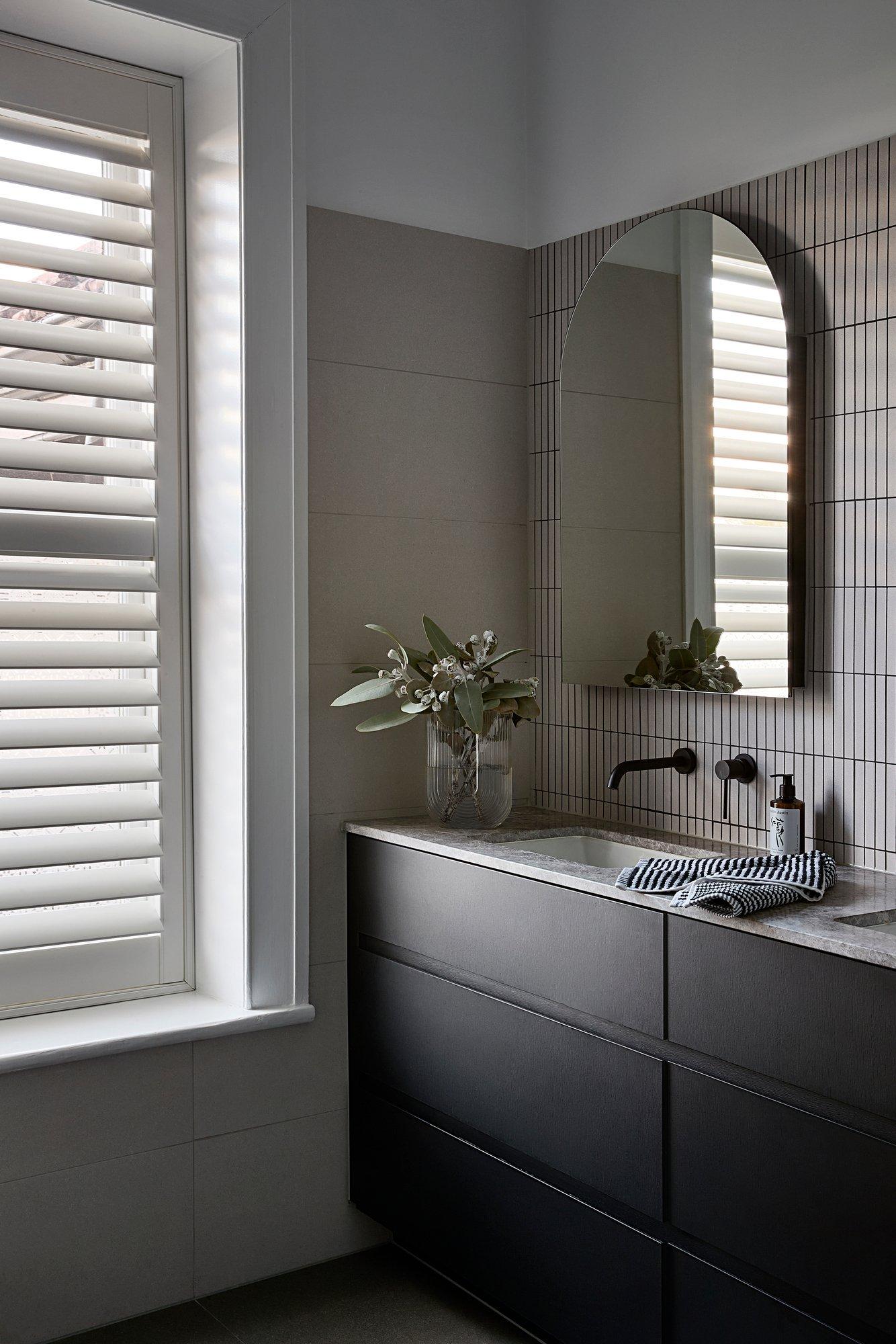 390 Glenferrie Road, Malvern, 3144