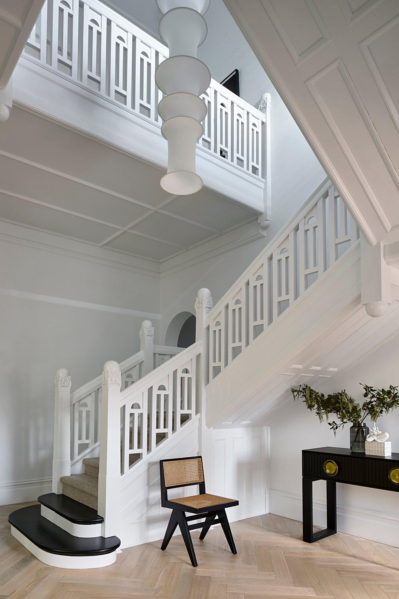 390 Glenferrie Road, Malvern, 3144