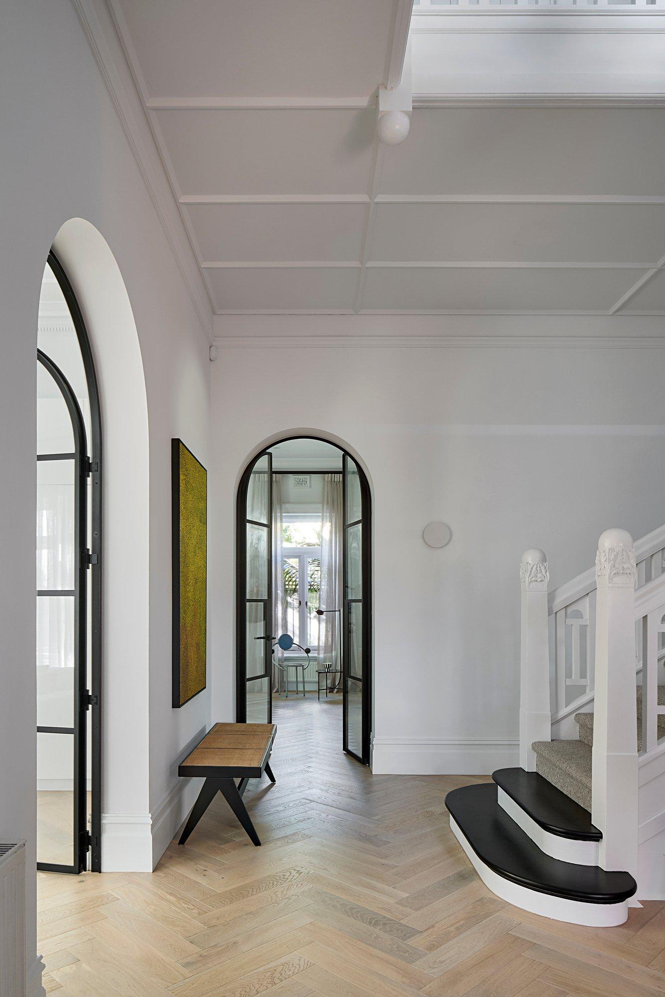 390 Glenferrie Road, Malvern, 3144