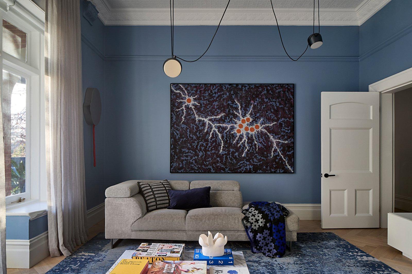 390 Glenferrie Road, Malvern, 3144