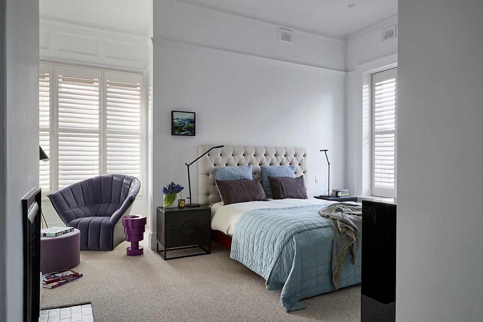 390 Glenferrie Road, Malvern, 3144