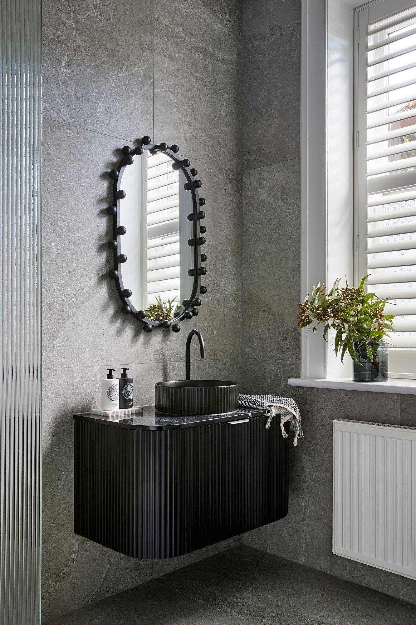 390 Glenferrie Road, Malvern, 3144