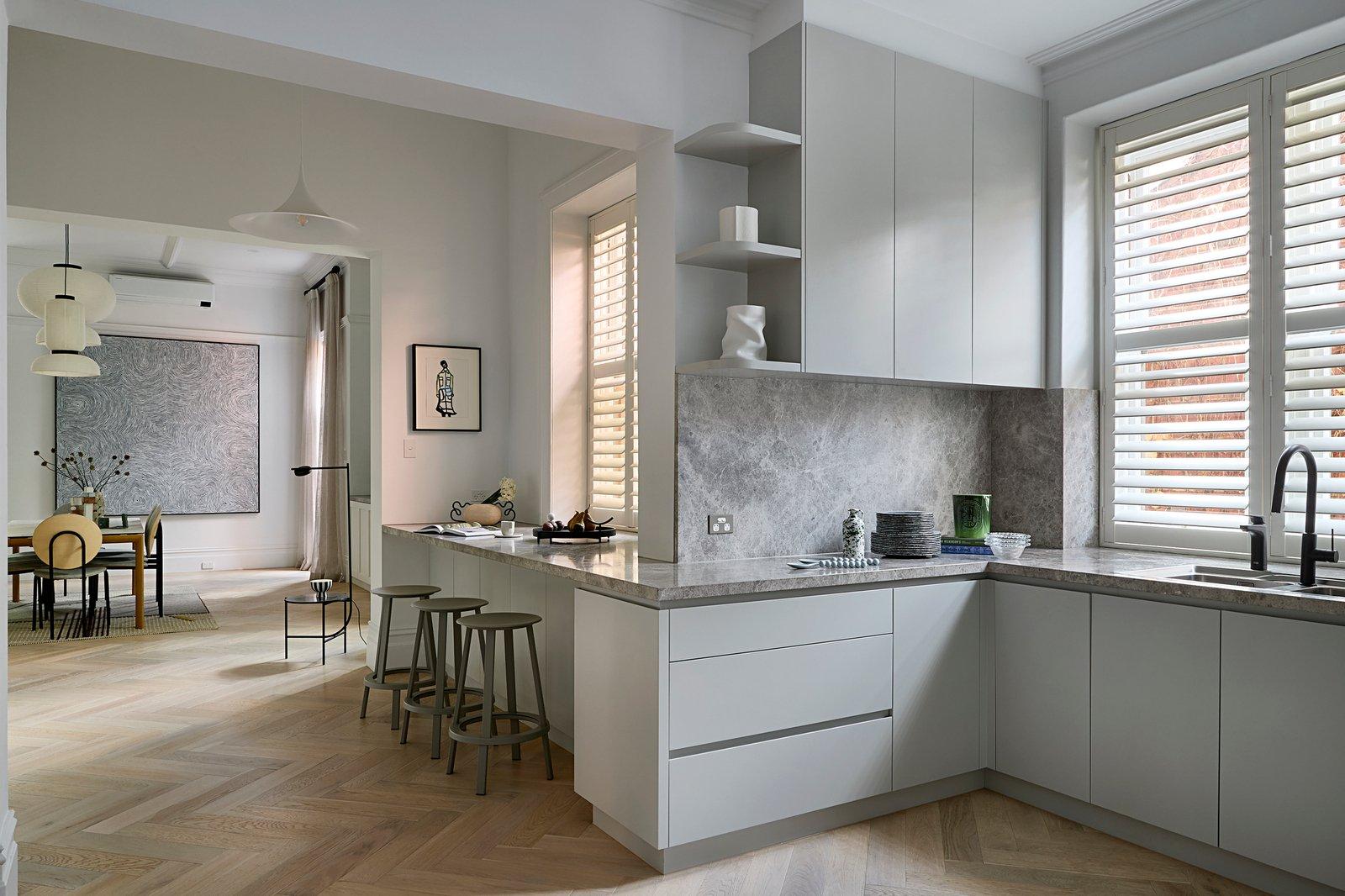 390 Glenferrie Road, Malvern, 3144