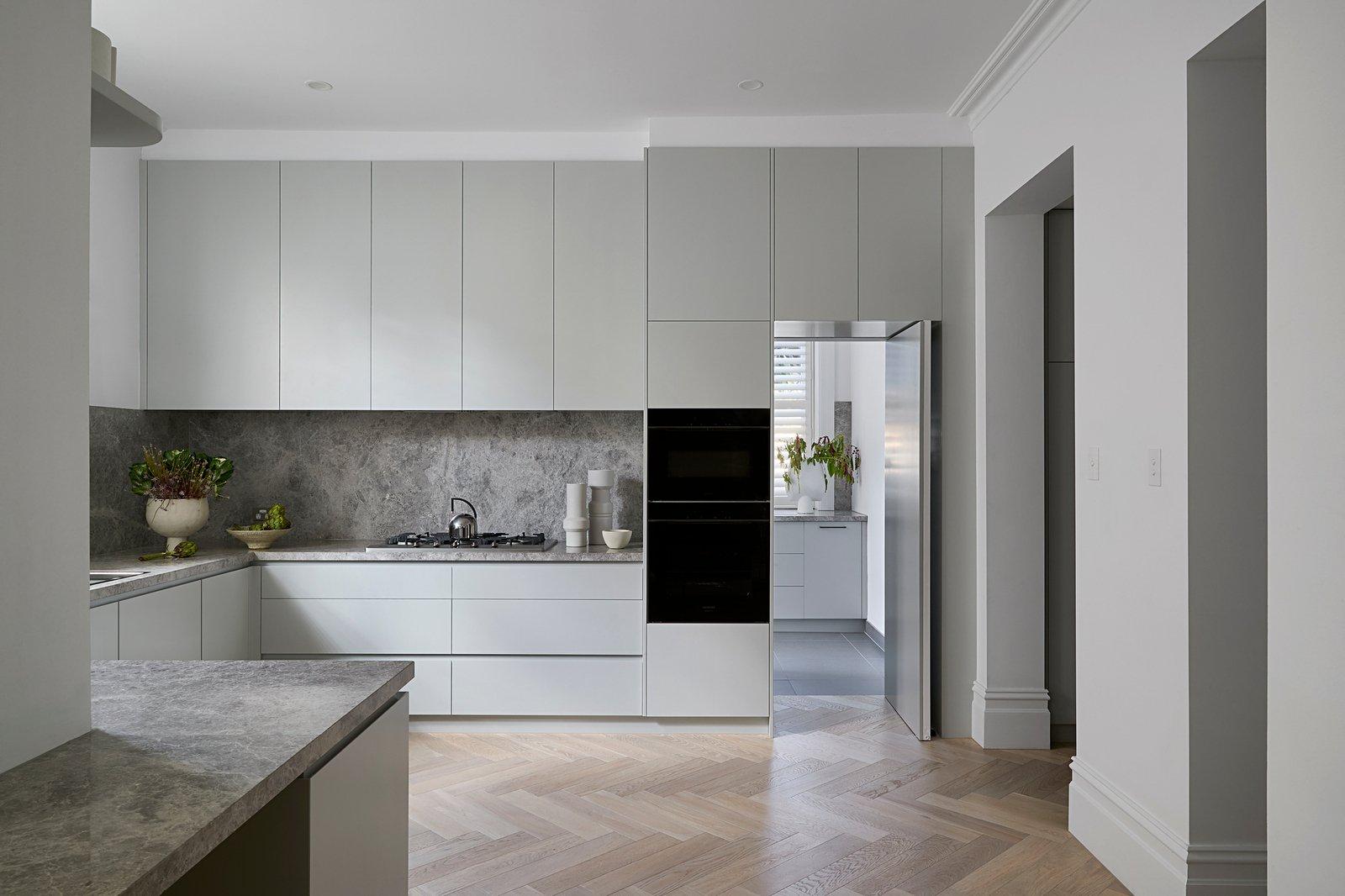 390 Glenferrie Road, Malvern, 3144