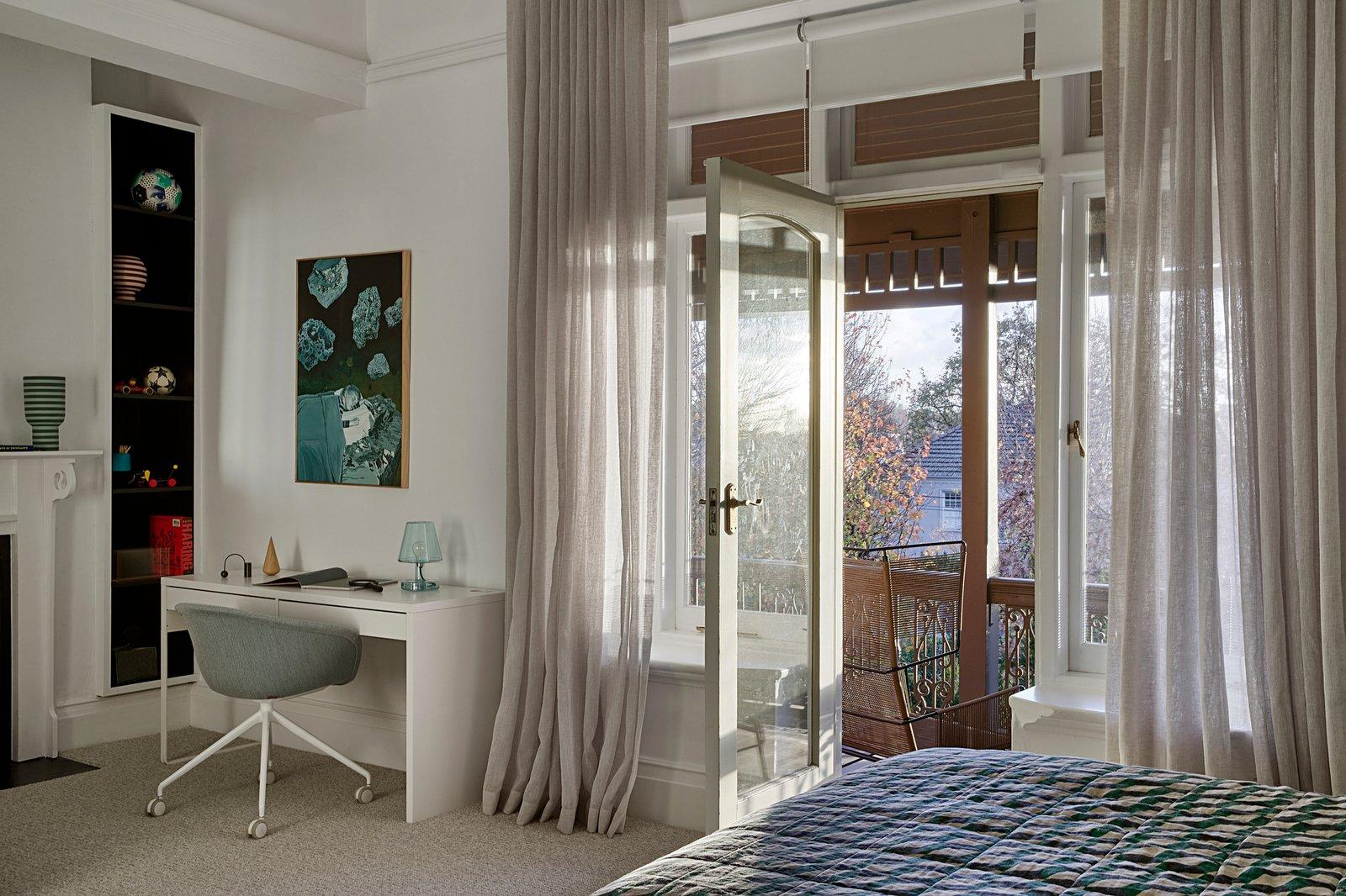 390 Glenferrie Road, Malvern, 3144