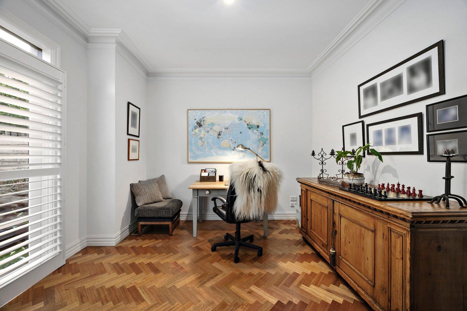 390 Wattletree Road, Malvern East, 3145