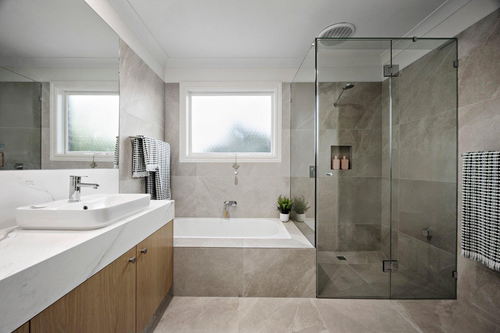 390 Wattletree Road, Malvern East, 3145