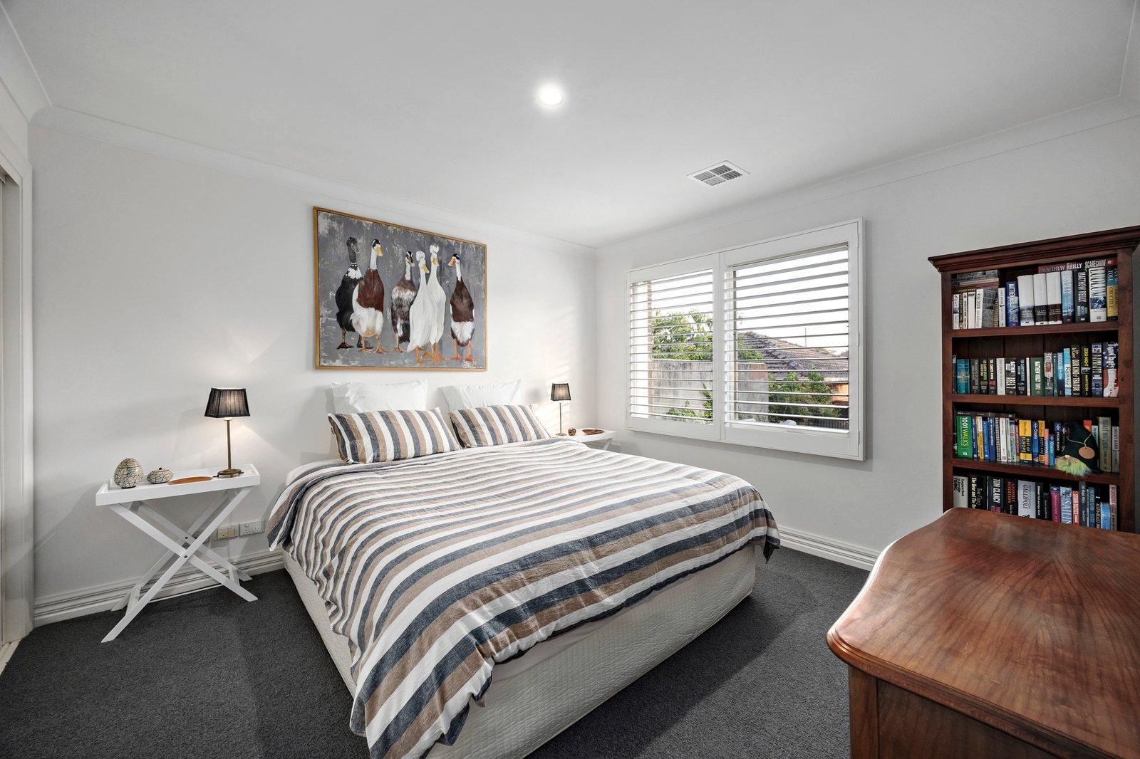 390 Wattletree Road, Malvern East, 3145