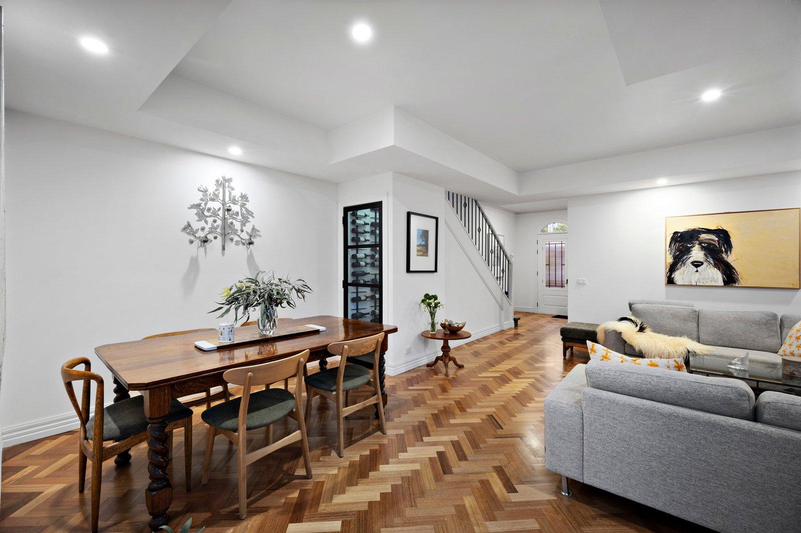 390 Wattletree Road, Malvern East, 3145