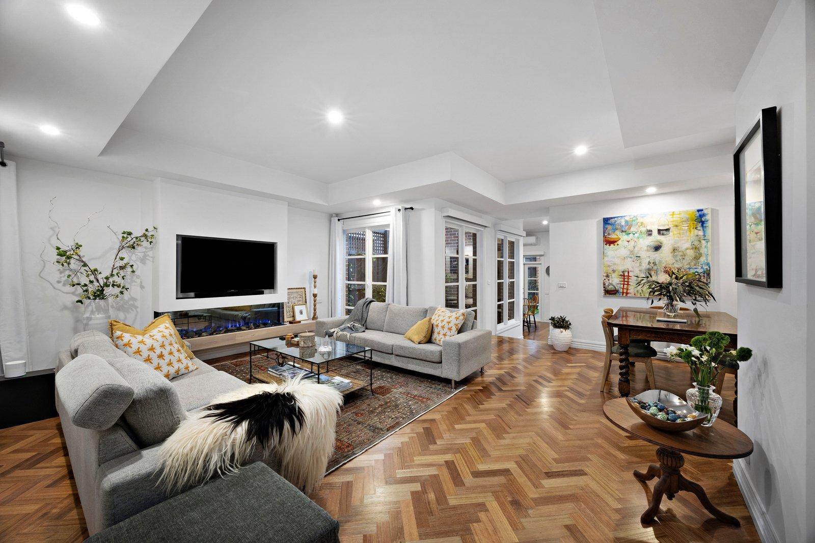 390 Wattletree Road, Malvern East, 3145