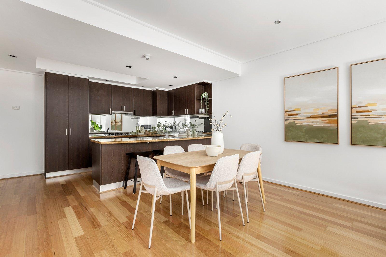3/903 Riversdale Road, Camberwell, 3124