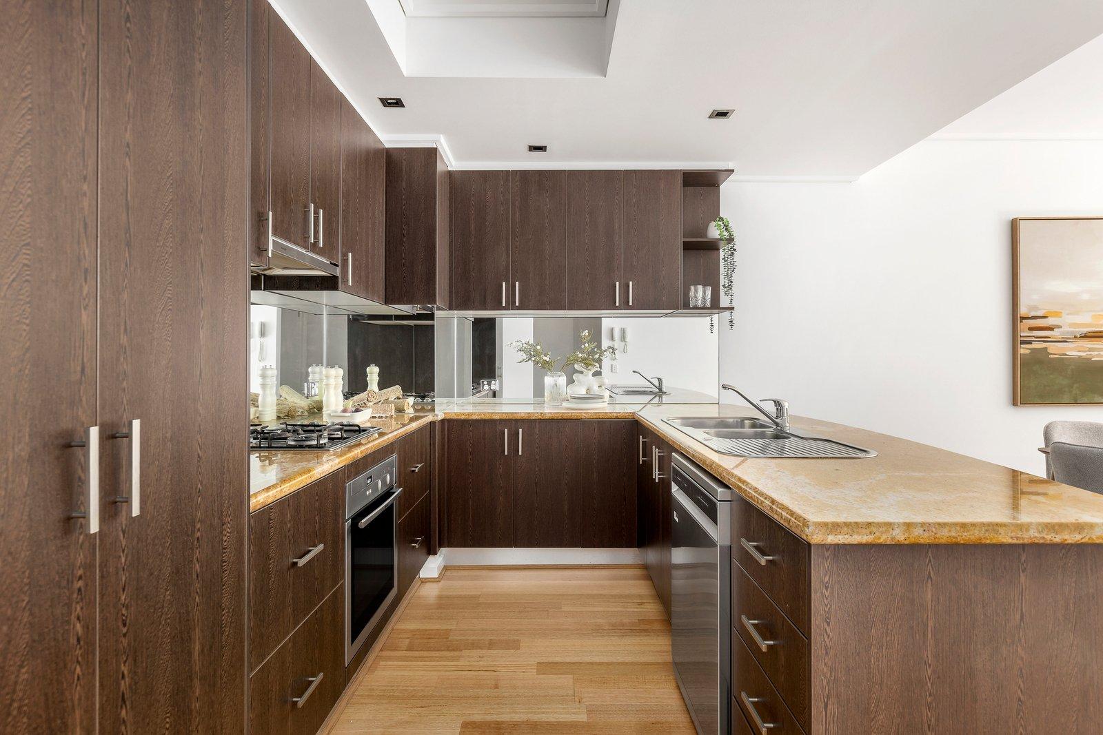 3/903 Riversdale Road, Camberwell, 3124