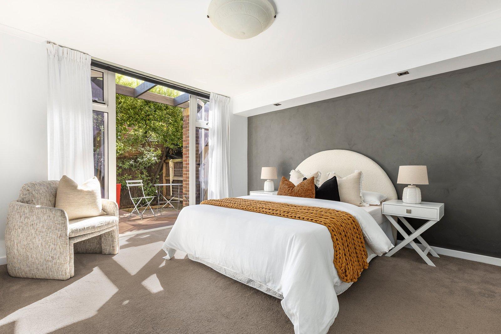 3/903 Riversdale Road, Camberwell, 3124