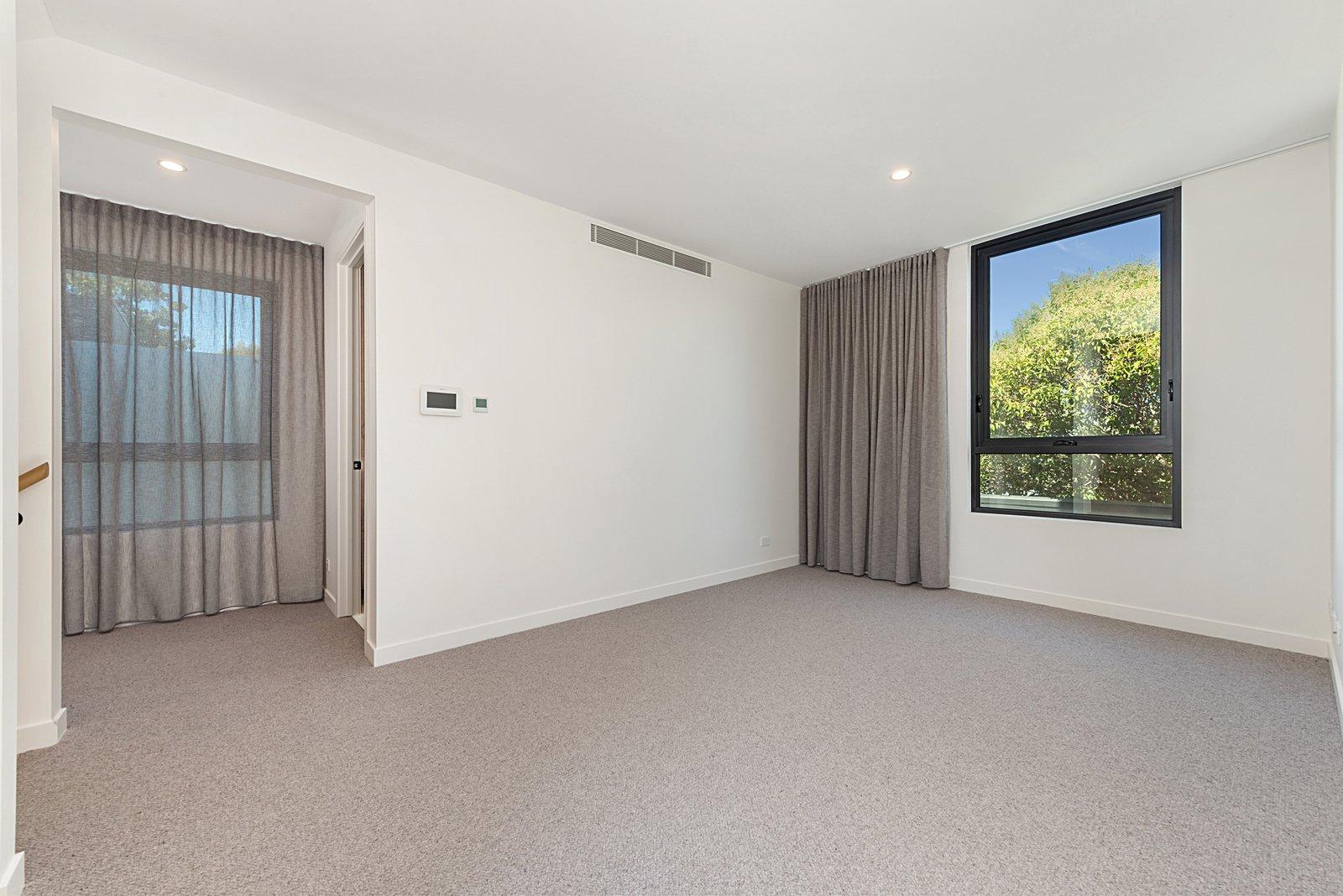 3/914 Toorak Road, Camberwell, 3124