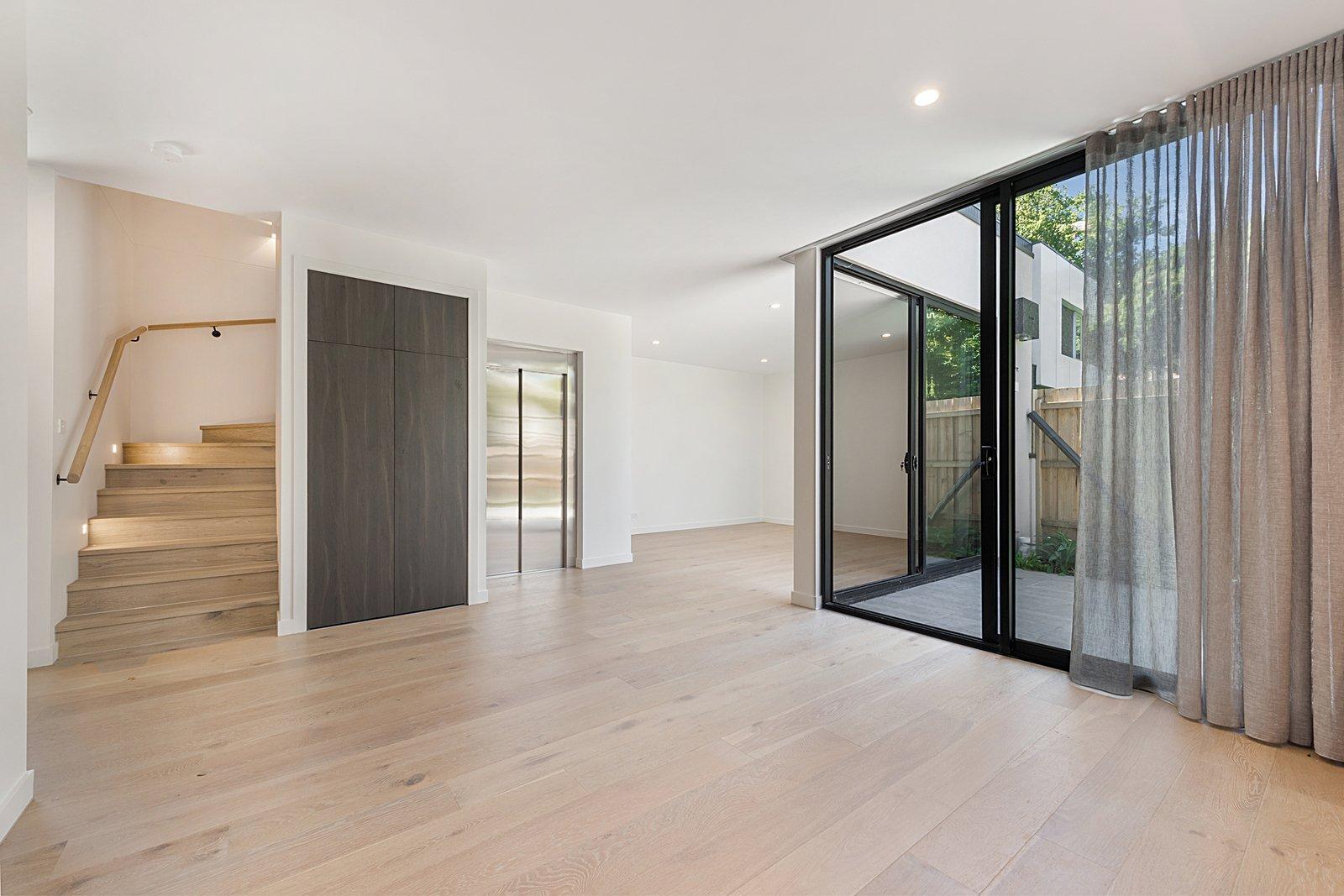 3/914 Toorak Road, Camberwell, 3124