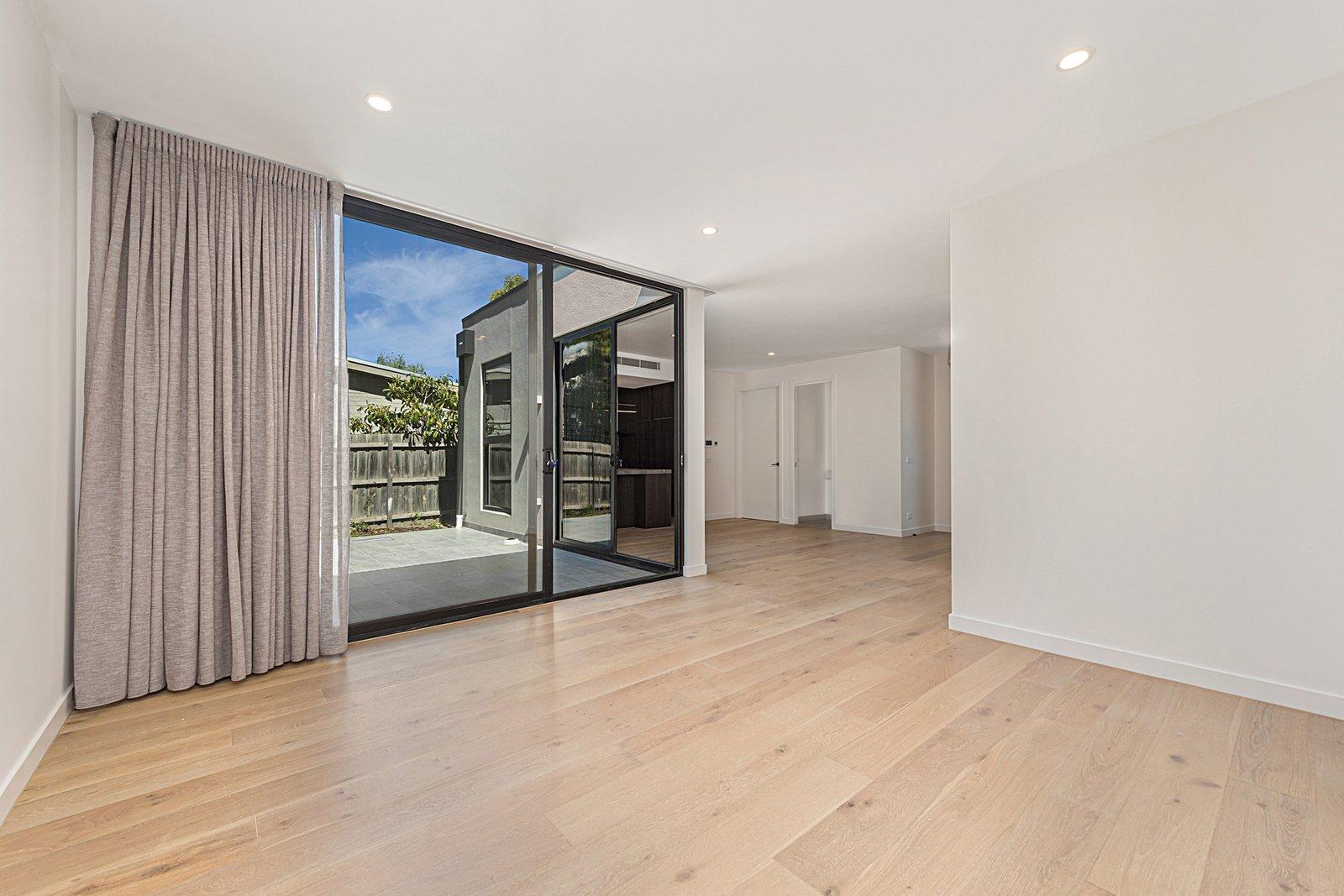3/914 Toorak Road, Camberwell, 3124