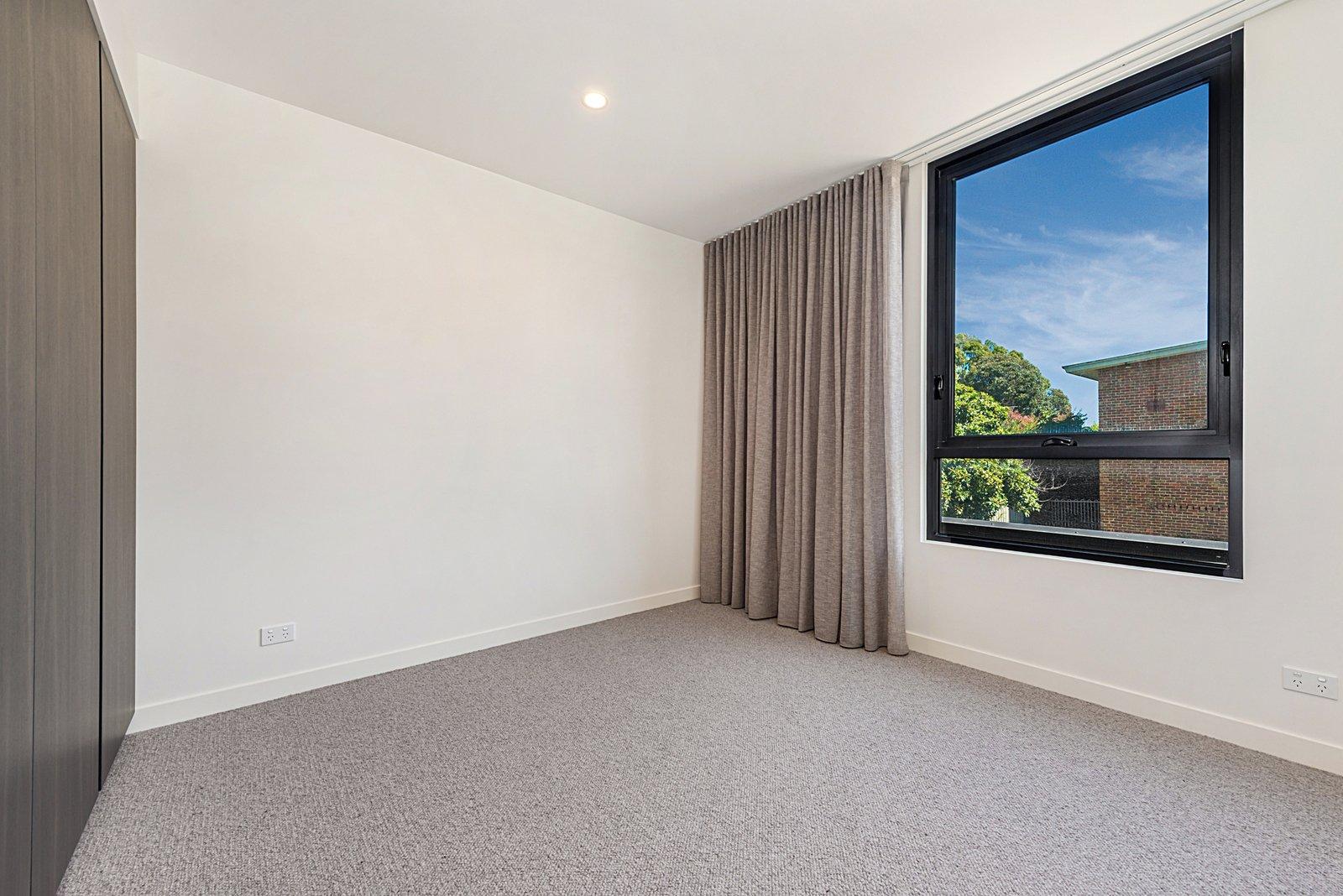 3/914 Toorak Road, Camberwell, 3124