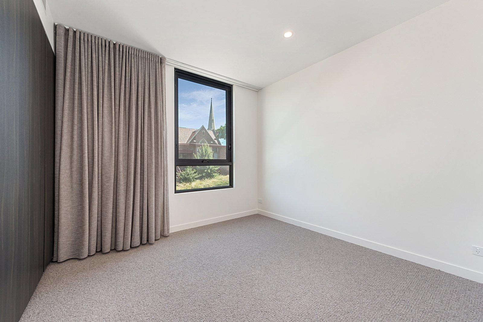 3/914 Toorak Road, Camberwell, 3124