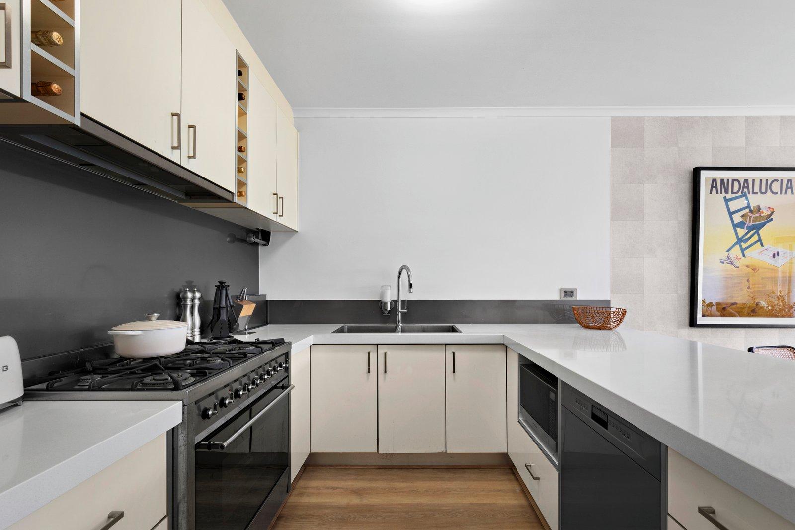 392 Ross Street, Port Melbourne, 3207