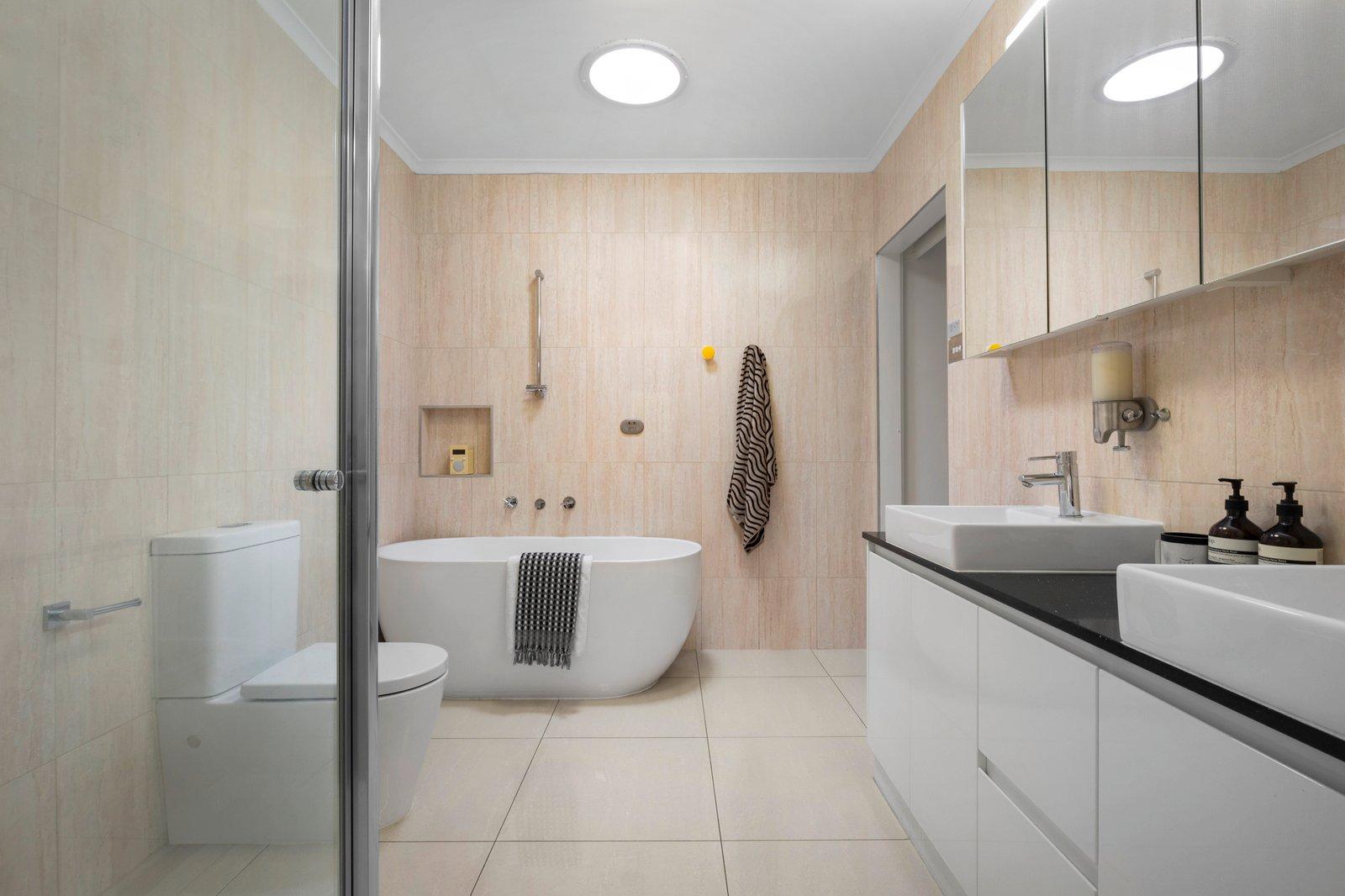 392 Ross Street, Port Melbourne, 3207