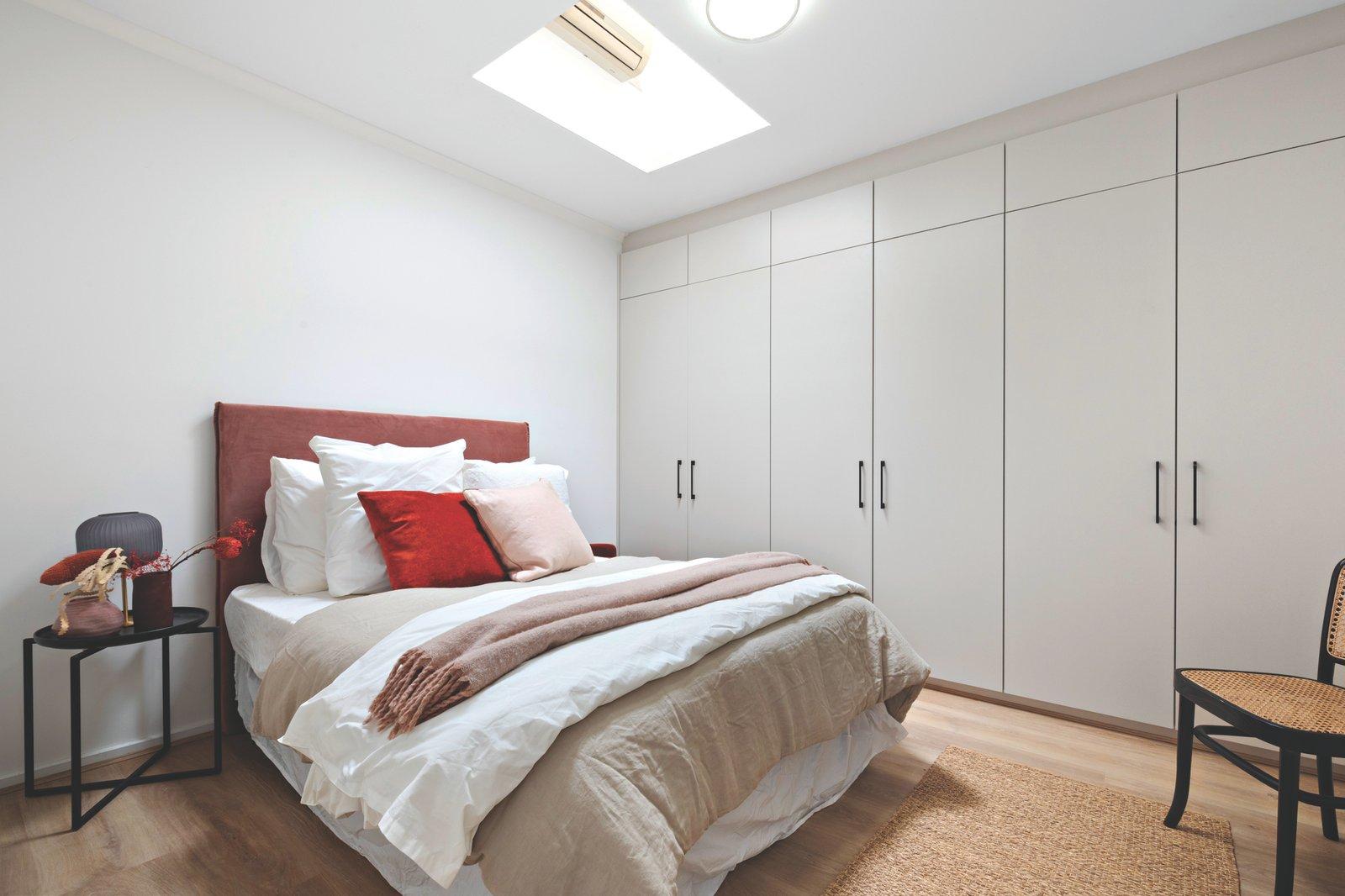 392 Ross Street, Port Melbourne, 3207