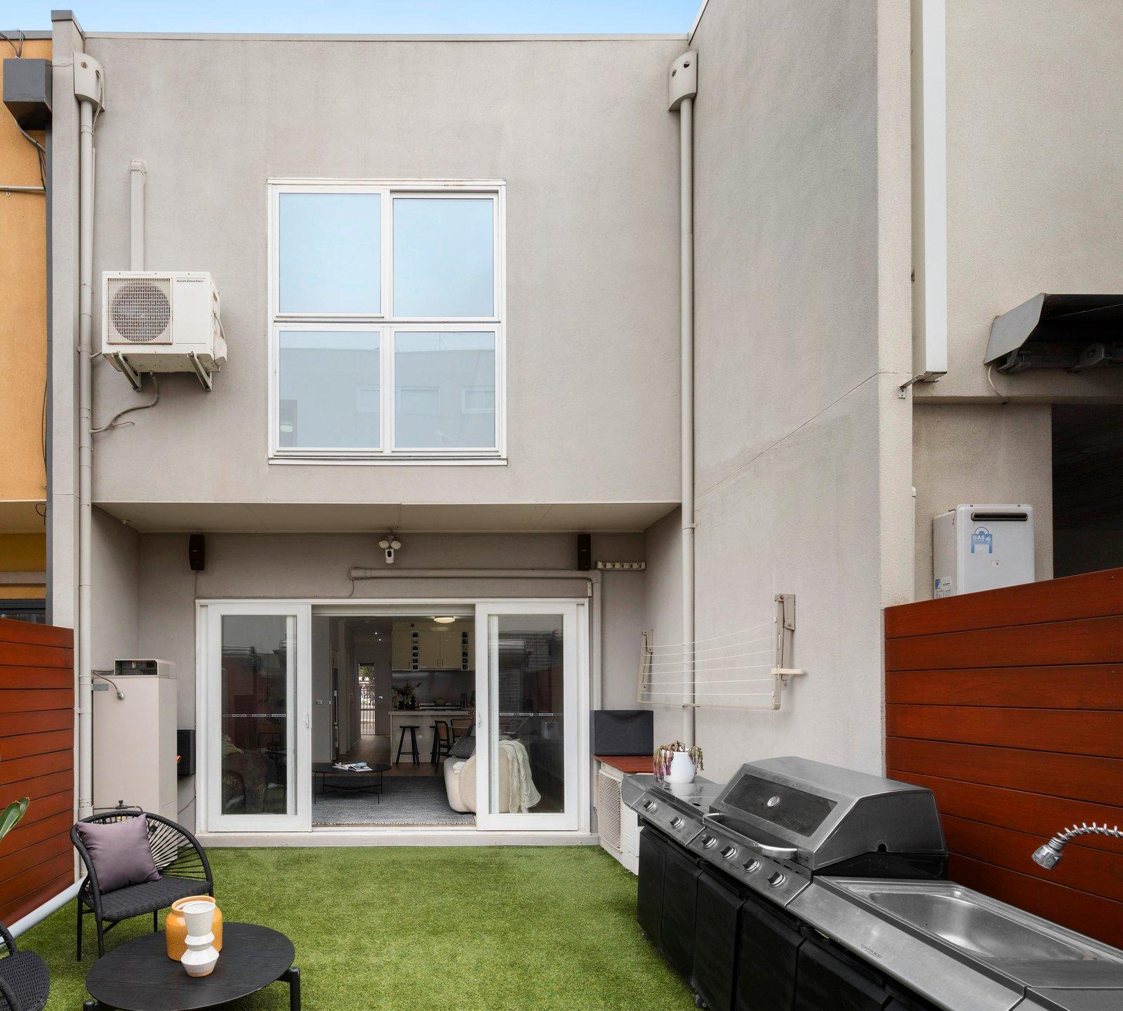 392 Ross Street, Port Melbourne, 3207
