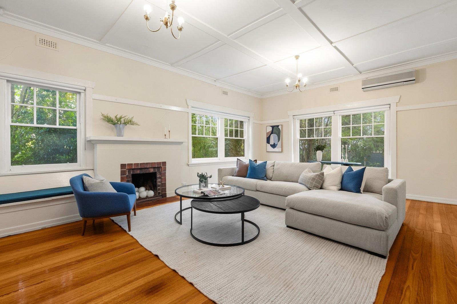 395 Elgar Road, Mont Albert, 3127