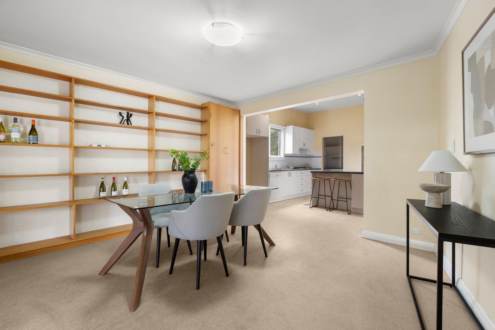 395 Elgar Road, Mont Albert, 3127