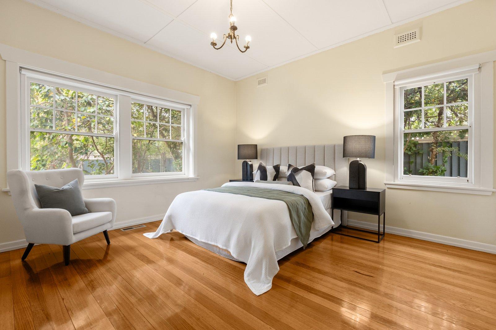 395 Elgar Road, Mont Albert, 3127