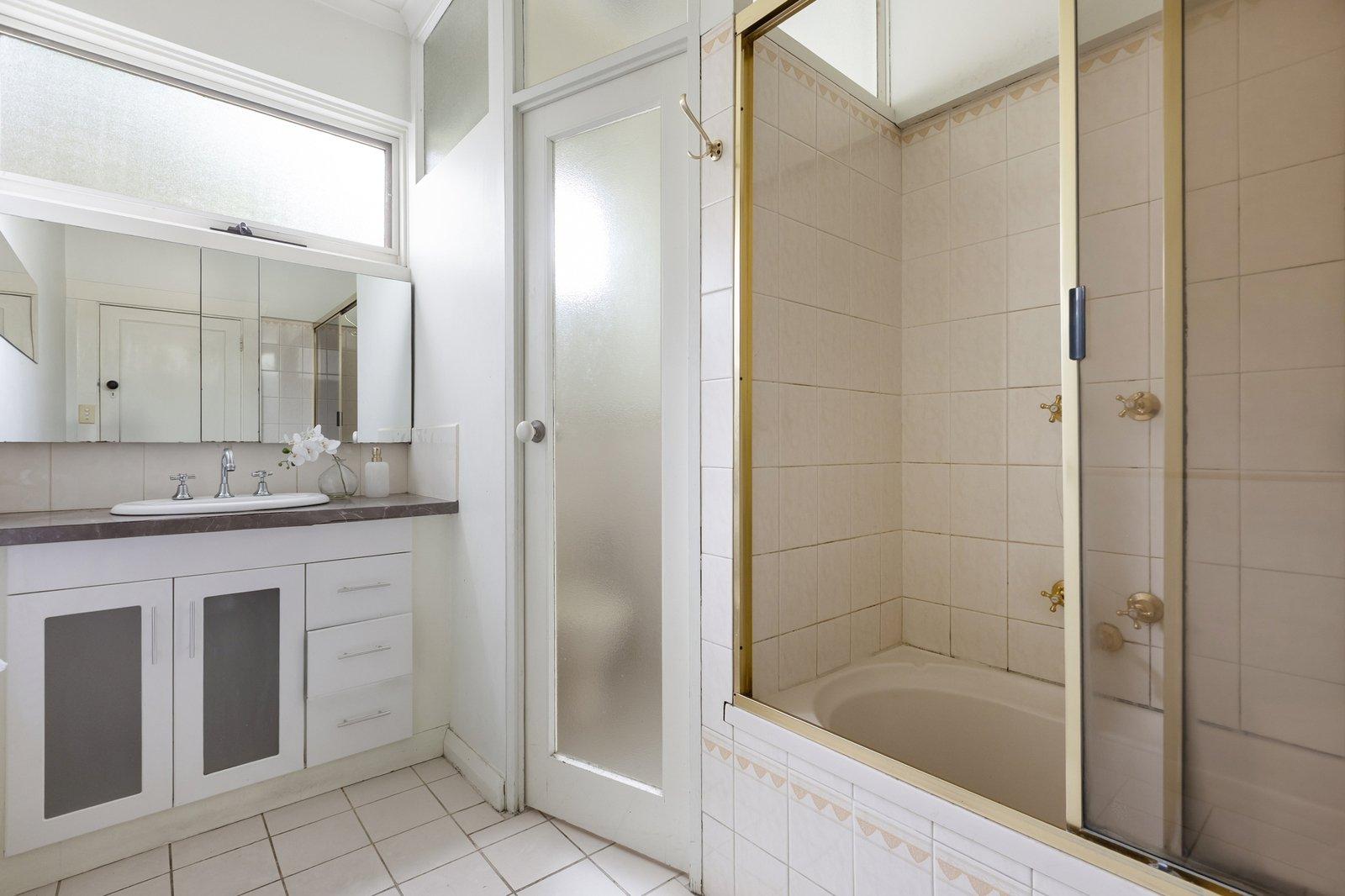 395 Elgar Road, Mont Albert, 3127