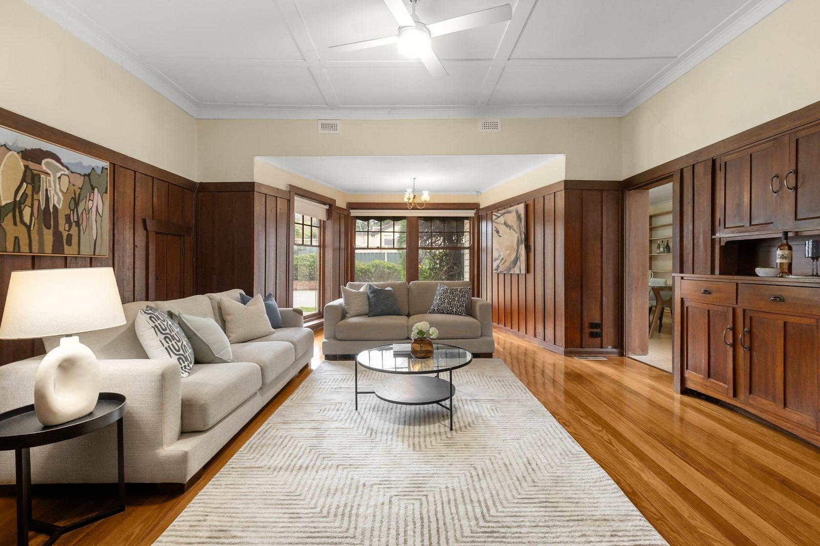 395 Elgar Road, Mont Albert, 3127