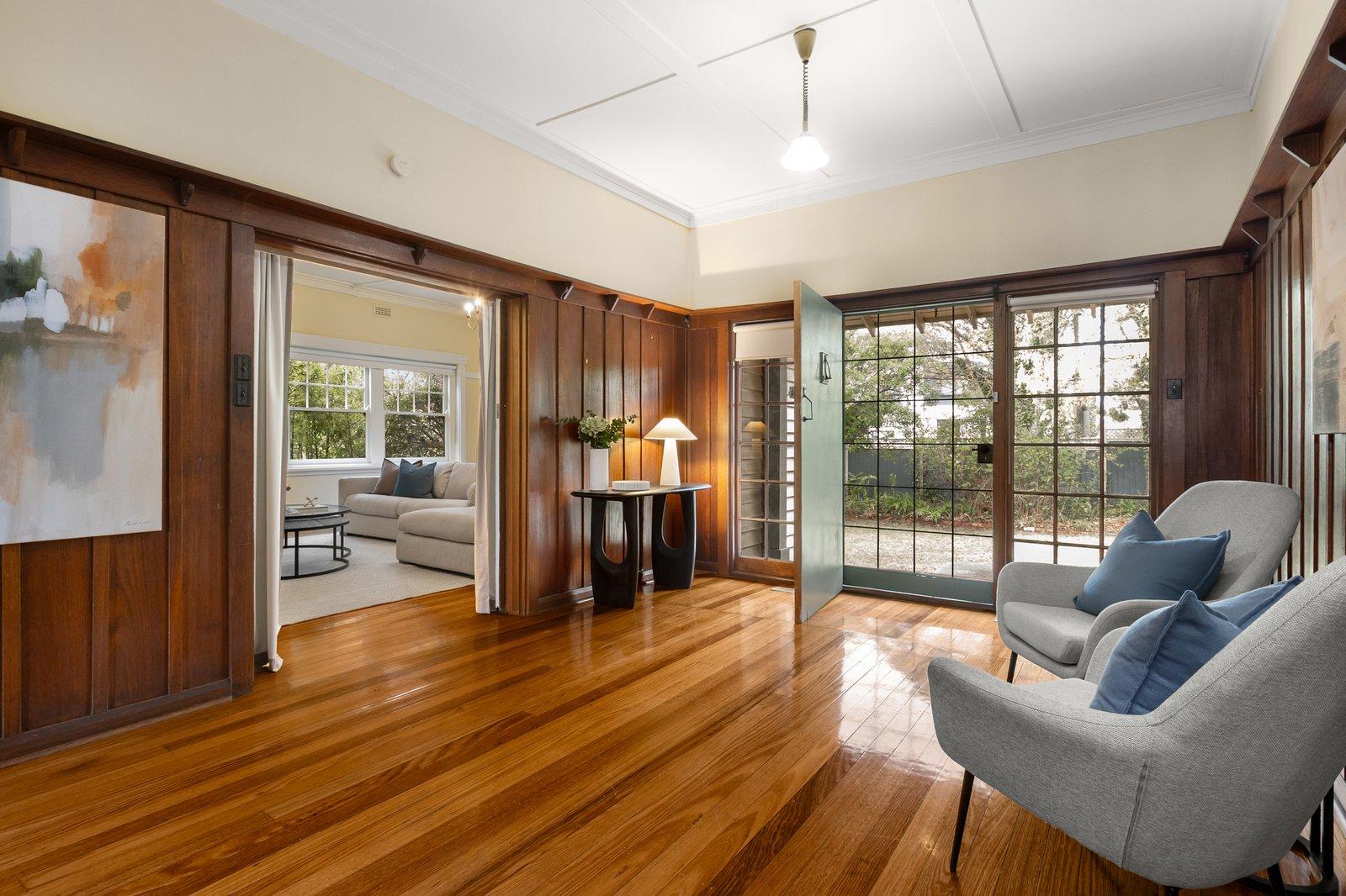 395 Elgar Road, Mont Albert, 3127