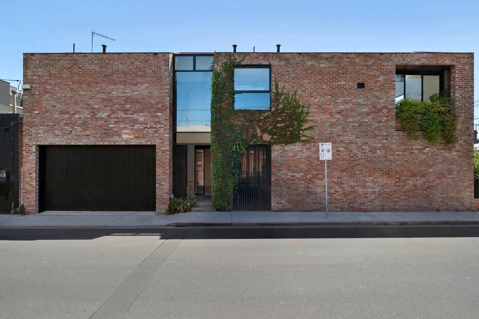 39a James Street, Windsor, 3181