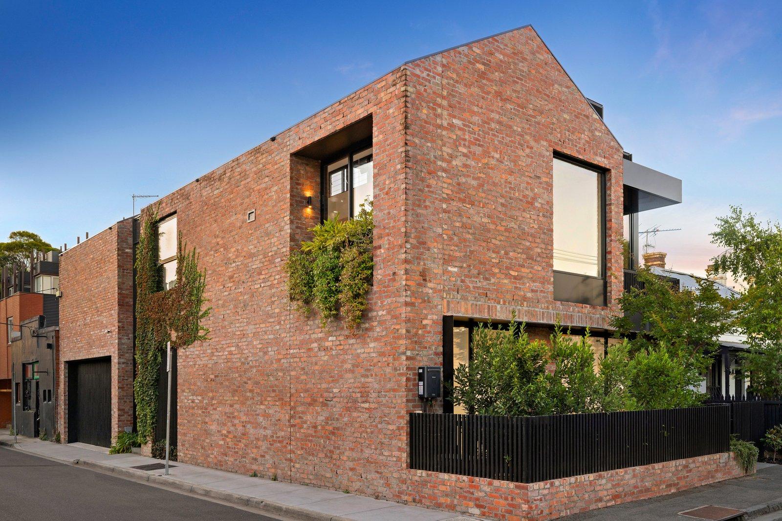 39a James Street, Windsor, 3181