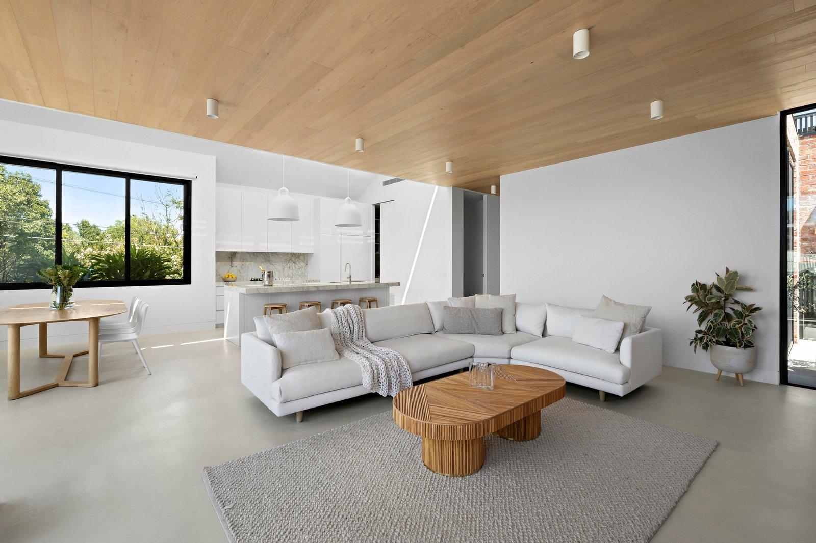 39a James Street, Windsor, 3181