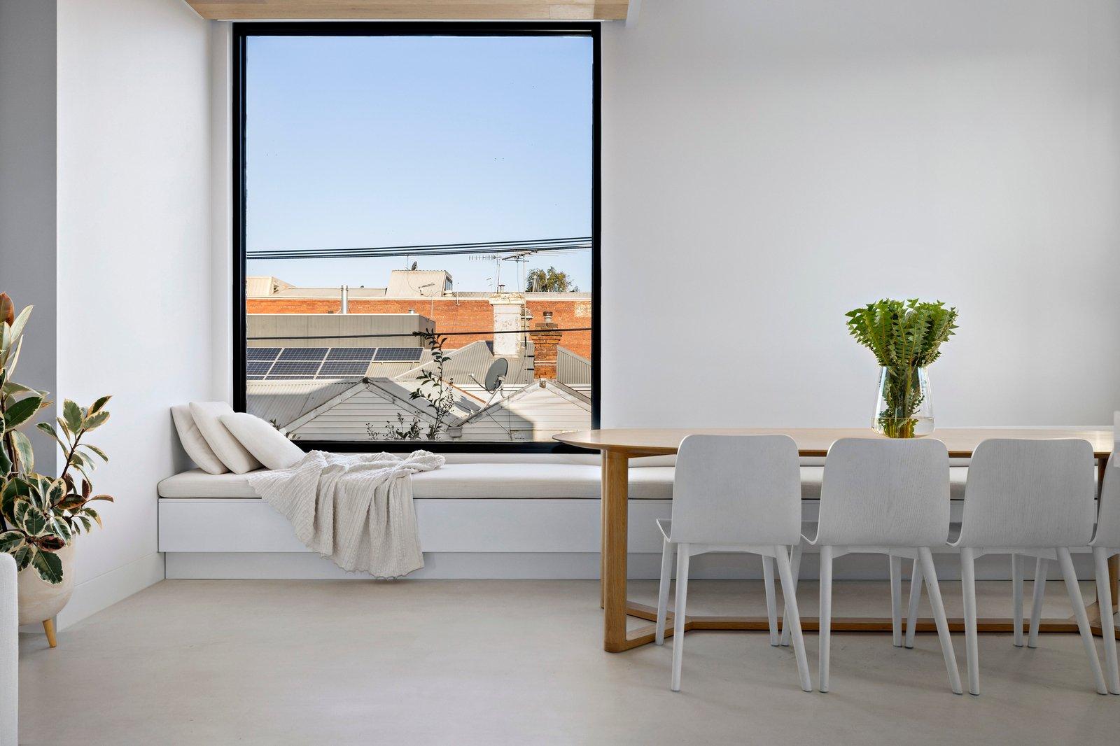 39a James Street, Windsor, 3181