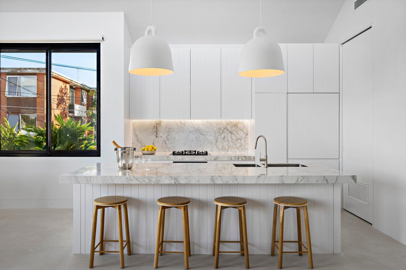 39a James Street, Windsor, 3181