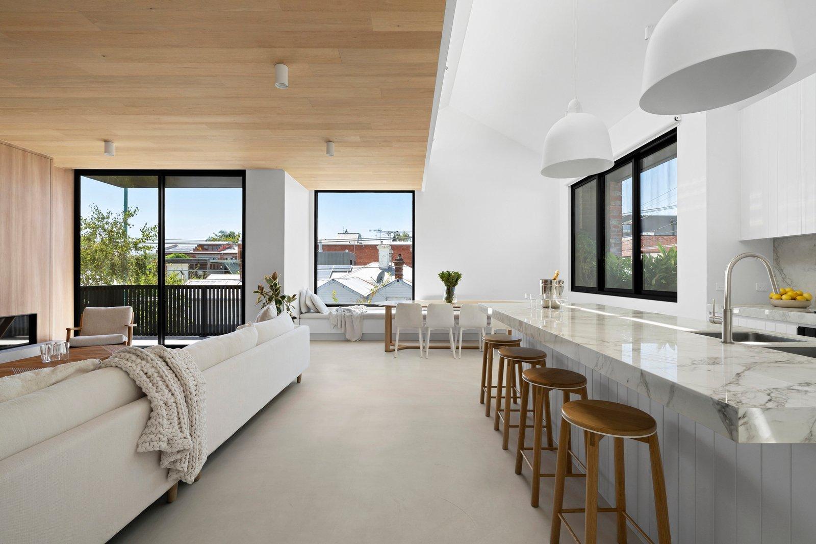 39a James Street, Windsor, 3181