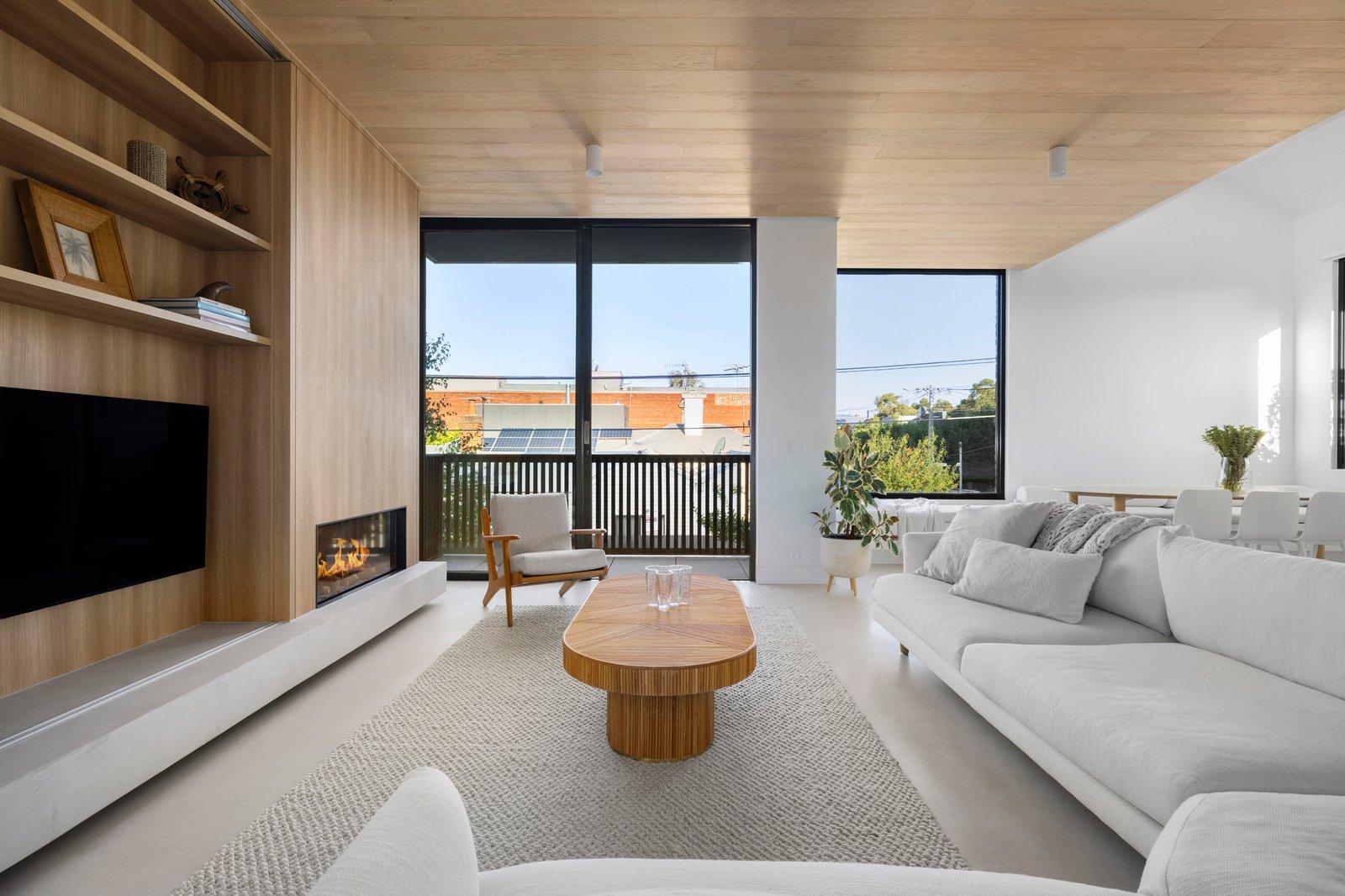 39a James Street, Windsor, 3181