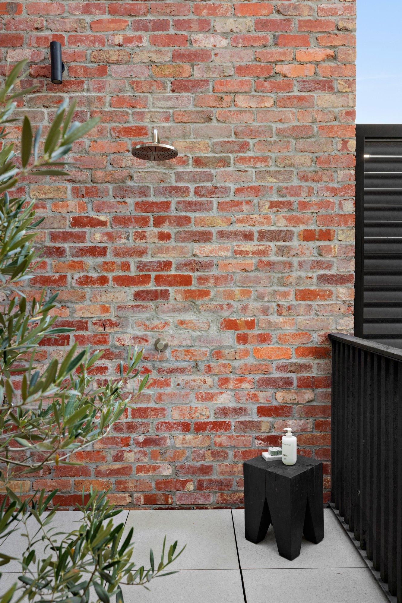 39a James Street, Windsor, 3181