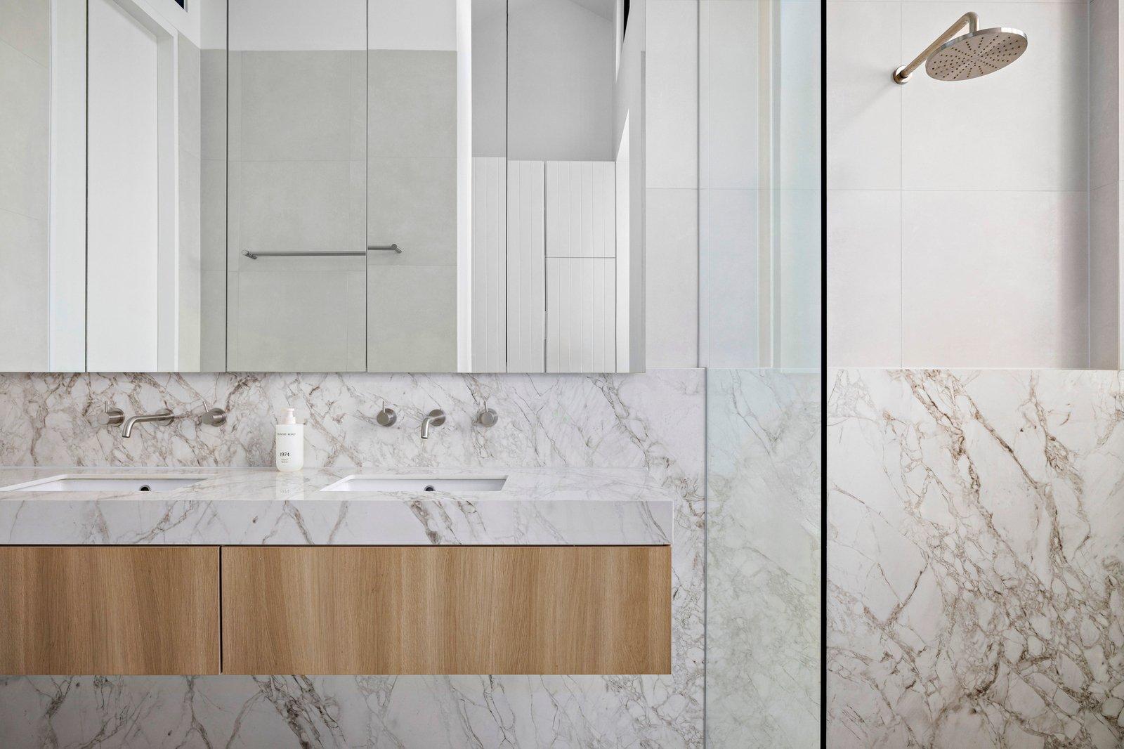 39a James Street, Windsor, 3181