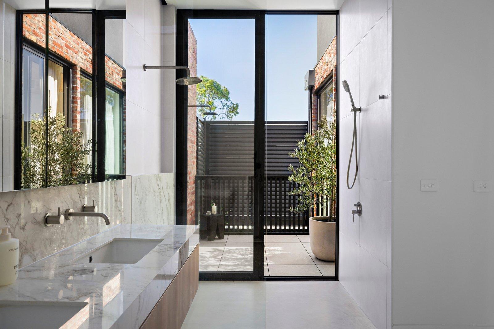 39a James Street, Windsor, 3181