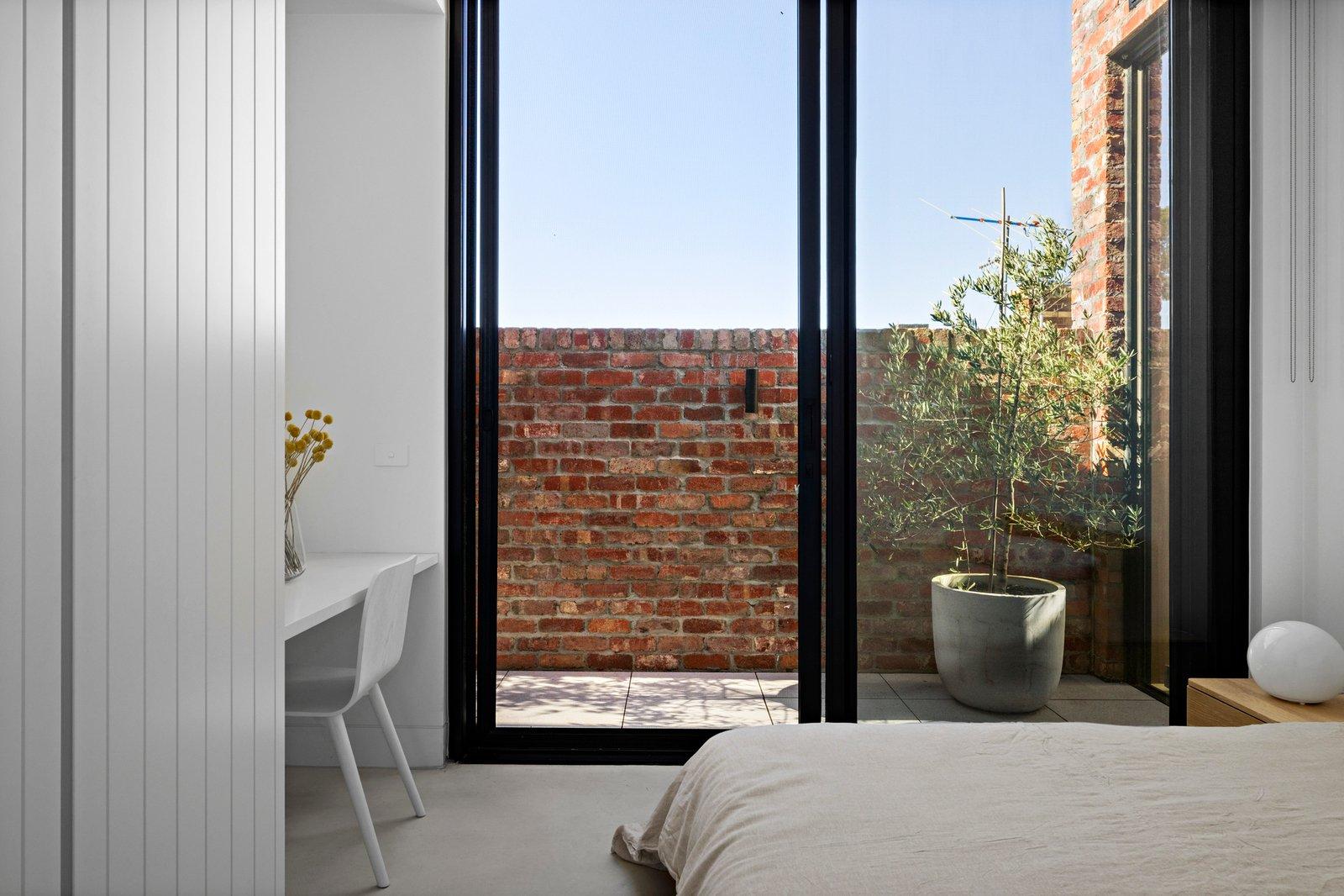 39a James Street, Windsor, 3181