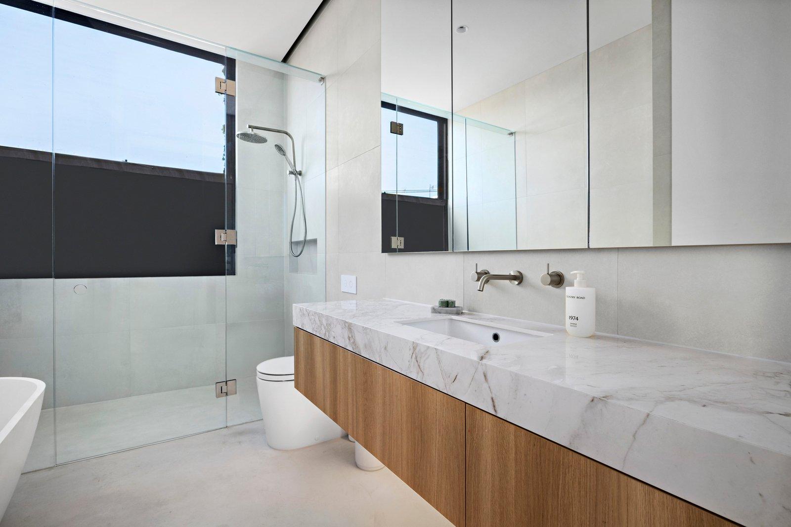 39a James Street, Windsor, 3181